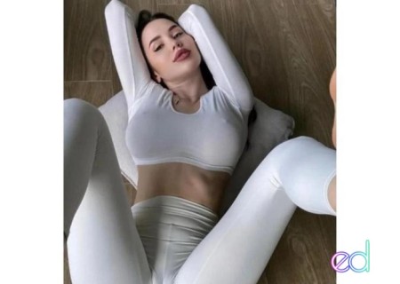 Tunbridge Wells | Escort JESSY-20-1522977-photo-3