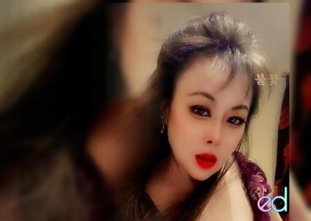 Harrow | Escort Massage Harrow-1514256-photo-2