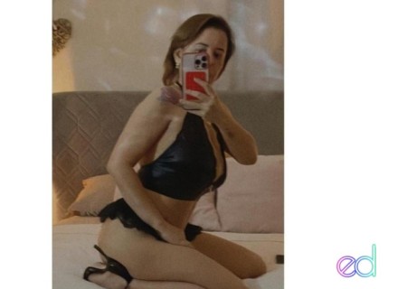 Gravesend | Escort world-44-1523015-photo-4