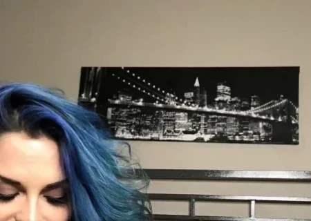 Grays Thurrock | Escort Hannah-25-1523559-photo-1