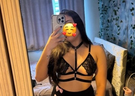 Shrewsbury | Escort JULIA-23-1523626-photo-2