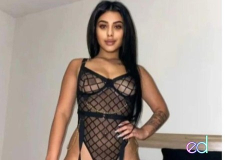 Alness | Escort Ema-23-1512497-photo-3