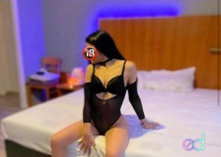 West Cliff | Escort Hey hot brunette here just for you Rebeka 💦😜-1514833-photo-2