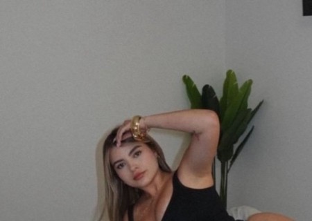 Bounds Green | Escort Anna-26-1523750-photo-4