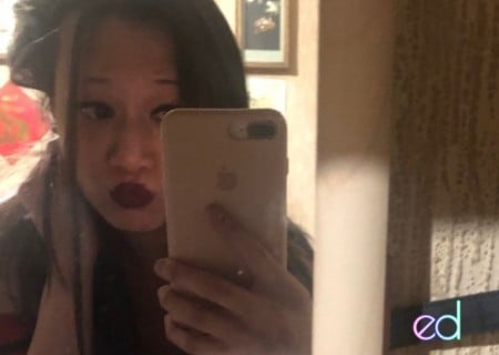 Leeds | Escort Asian-36-1484704-photo-3