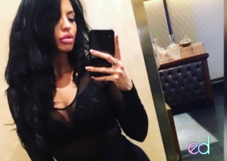 Dunstable | Escort Mina-28-1503367-photo-2