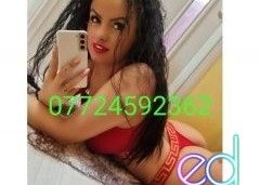 Swadlincote | Escort Pleasure-25-1504433-photo-1