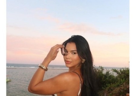 Barnet | Escort Lia-25-1523730-photo-1