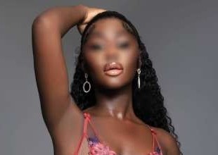 Dungannon | Escort Marrisa May-25-1523263-photo-3