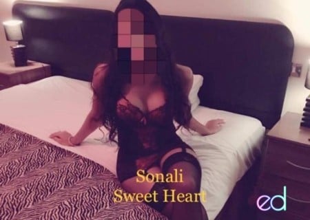 Edgbaston | Escort Sweet Heart SONALIWest Indian07923942771-1517007-photo-2