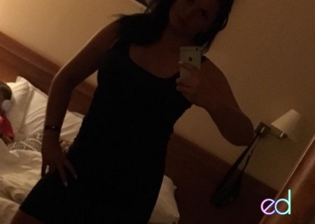 North Yorkshire | Escort Natasha-32-1495770-photo-1