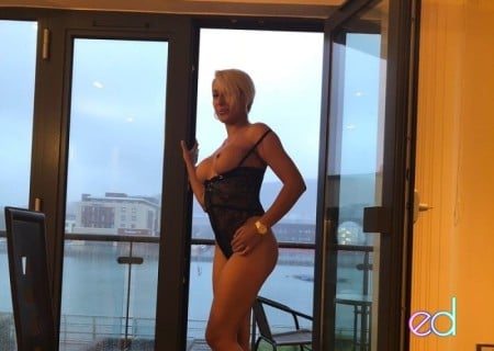 Launceston | Escort MissMaya-30-1504556-photo-2