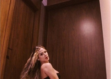 Witney | Escort Blonde-22-1523404-photo-6