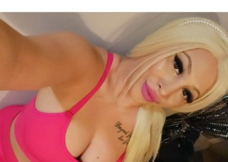 Colchester | Escort EMILY-28-1523663-photo-1