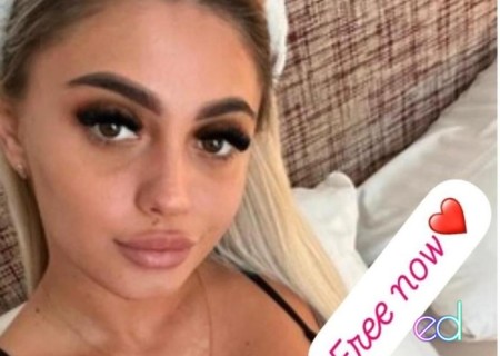 Omagh | Escort Eliza-20-1522741-photo-2