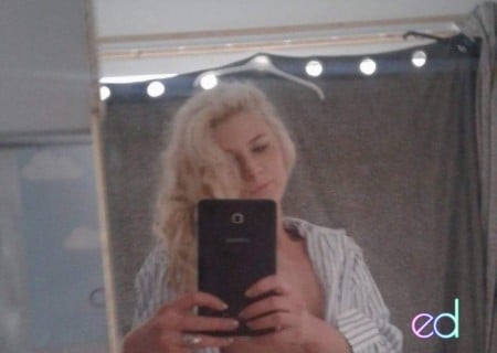 Devizes | Escort MissCaliDiamond-33-1503796-photo-1