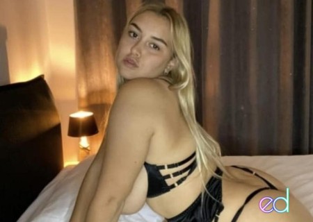 Lincoln | Escort VANESA-25-1522836-photo-2