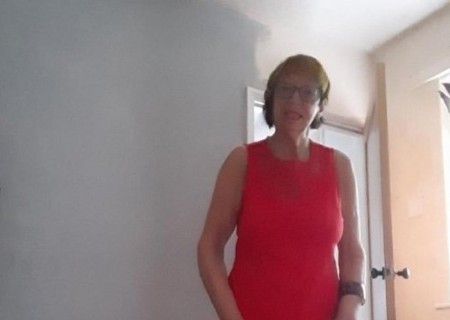 Blackpool | Escort SaMMIE-63-1523166-photo-2