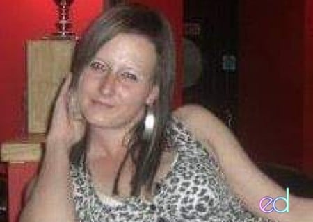 Stroud | Escort SASHA-38-1502693-photo-3