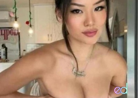 Woolwich | Escort REAL PHOTO A LEVELS Japanese Girl Waiting YOU SE18-1514961-photo-1