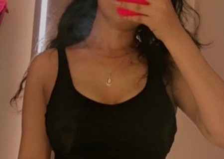 Brent | Escort Priya-24-1523759-photo-5