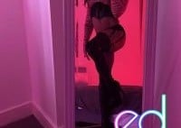 Leeds | Escort Sarah-27-1484713-photo-5