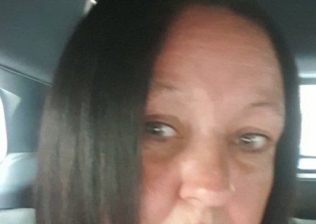 Shrewsbury | Escort VICKY-45-1523627-photo-1