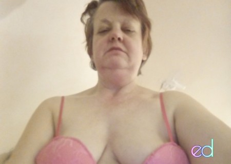 Neath | Escort Deborah-56-1504680-photo-1