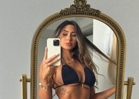 Barnet | Escort Juliane-25-1523731-photo-6