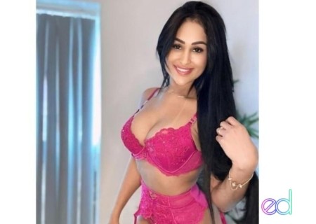 Kettering | Escort JULIA-25-1523018-photo-4