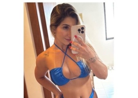 Harrow | Escort Hariane-23-1523887-photo-4