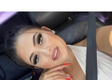 Yeovil | Escort Amira-23-1523629-photo-2