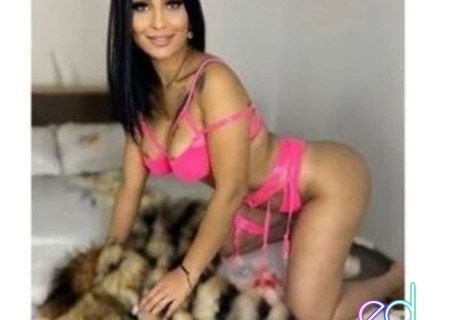 Kempston | Escort ANTONIA-25-1500072-photo-3