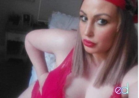 Carno | Escort Vanessa-27-1517431-photo-3