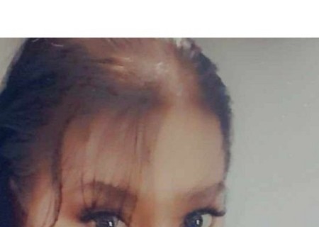 Bexley | Escort Maria-29-1523747-photo-4