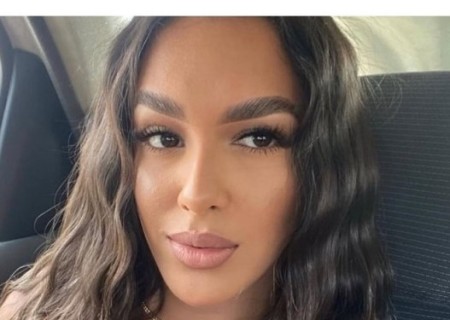 Hailsham | Escort Gorgeous-23-1523529-photo-1