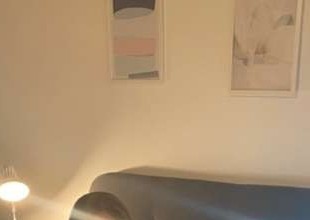 Dungannon | Escort Alexis-27-1523264-photo-2