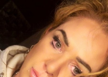 Weston-super-Mare | Escort Mel More-41-1523609-photo-7