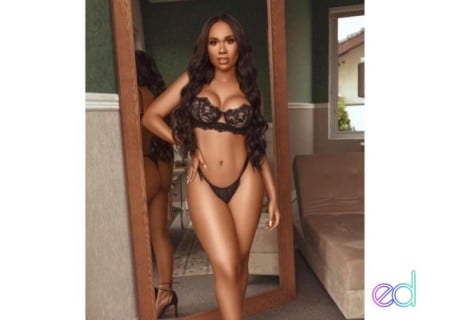 Waddon | Escort 🇧🇷SEXY BRAZILIAN 🇧🇷NEW IN AREA 🇧🇷 PIC REAL-1514166-photo-4