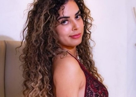 Park Lane | Escort Clara-22-1523145-photo-3