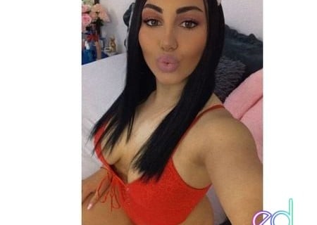 Spalding | Escort Aisha-20-1498790-photo-2