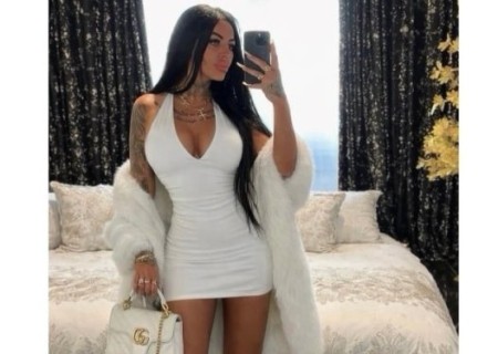 Enfield | Escort Bella-26-1523855-photo-3