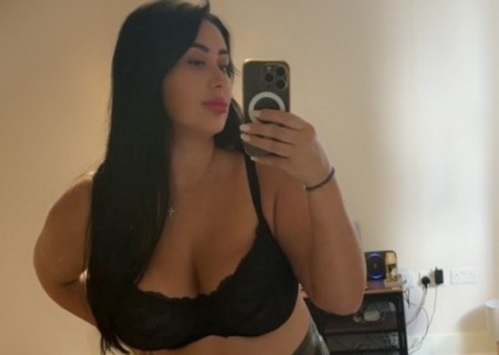 Norfolk | Escort Annabelle-29-1523359-photo-4