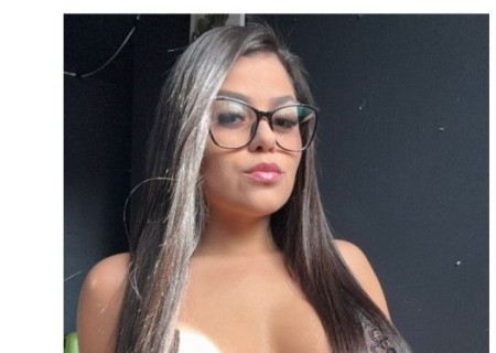 Dover | Escort Fernanda-24-1523364-photo-1