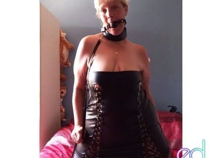 Chepstow | Escort Jen-40-1507508-photo-4