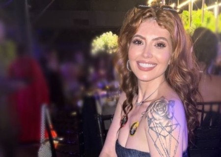 Barking | Escort Mia-24-1523717-photo-7