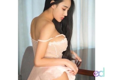 Withdean | Escort New Japanese independence VIP Escort Service in BN1-1514685-photo-3