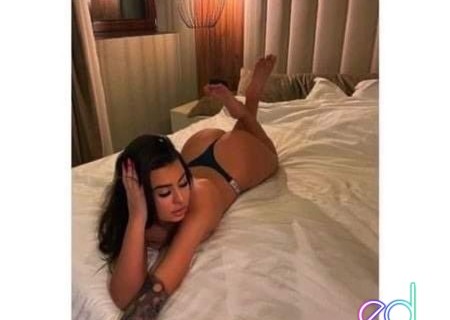 Stamford | Escort Katy-24-1506034-photo-4