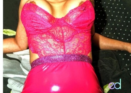 West Blatchington | Escort Asian Busty Thai Hove,Brighton, Massage and Party-1517736-photo-1