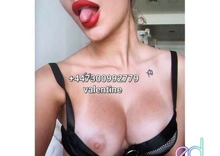 Farnham | Escort Valetine-26-1506067-photo-3